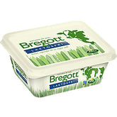 BREGOTT LAKTOSFRI 500G